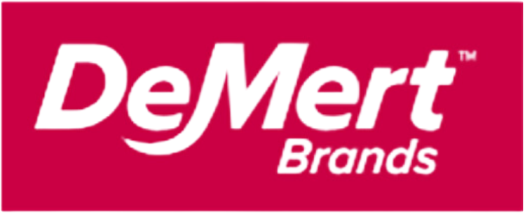 MLK-Breakfast-Slide-Deck-2