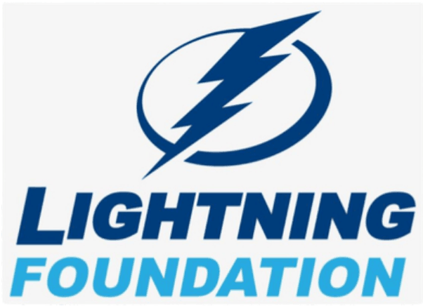 MLK-Breakfast-Slide-Deck-4