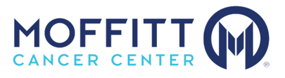 MLK-Breakfast-Slide-Deck-5