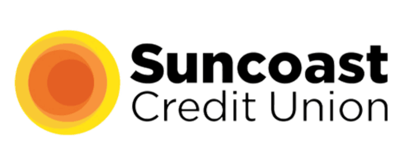 MLK-Breakfast-Slide-Deck-6