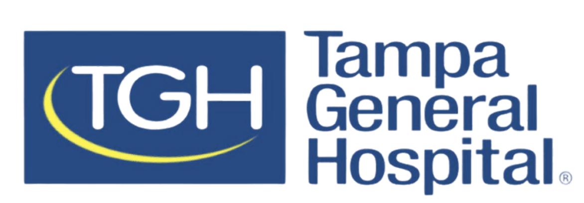 MLK-Breakfast-Slide-Deck-7