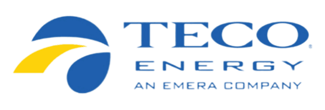 MLK-Breakfast-Slide-Deck-8