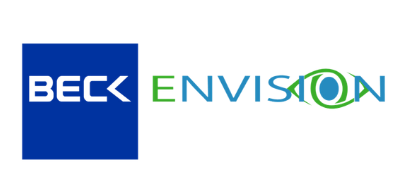 MLK-Breakfast-Slide-Deck-bronze-1