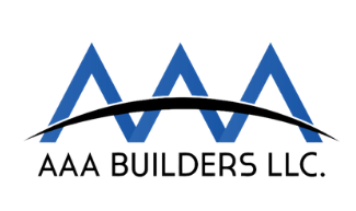 MLK-Breakfast-Slide-Deck-bronze-10