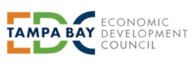 MLK-Breakfast-Slide-Deck-bronze-2