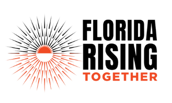 MLK-Breakfast-Slide-Deck-bronze-3