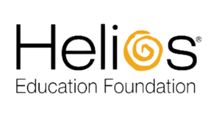 MLK-Breakfast-Slide-Deck-bronze-5