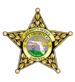 MLK-Breakfast-Slide-Deck-bronze-6