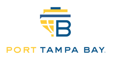 MLK-Breakfast-Slide-Deck-bronze-7