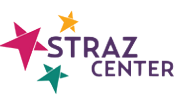 MLK-Breakfast-Slide-Deck-bronze-8