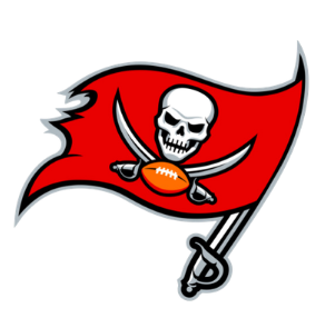 MLK-Breakfast-Slide-Deck-bronze-9