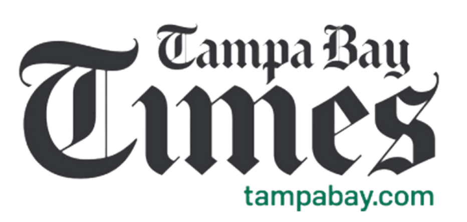 MLK-Breakfast-Slide-Deck-gold-1