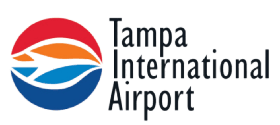 MLK-Breakfast-Slide-Deck-gold-2