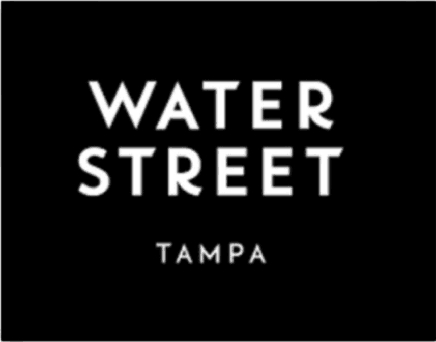 MLK-Breakfast-Slide-Deck-gold-3