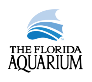 MLK-Breakfast-Slide-Deck-silver-1