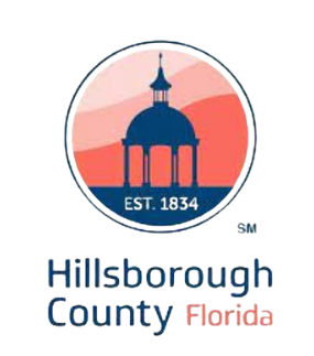 MLK-Breakfast-Slide-Deck-silver-3