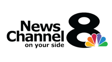 MLK-Breakfast-Slide-Deck-silver-4