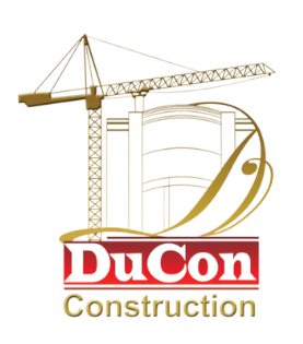 MLK-Breakfast-Slide-Deck-silver-8