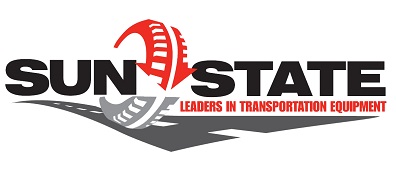 Sunstate-International-Logo